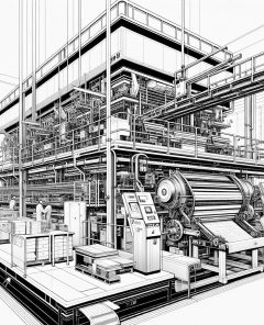 ai-heidelberg-packaging