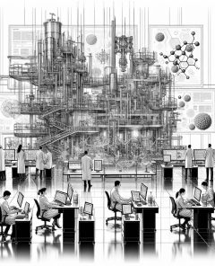 ai-heidelberg-pharma-clinical-trial