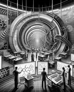 ai-heidelberg-pharma-progress