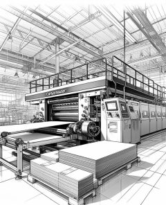 ai-heidelberger-druckmaschinen