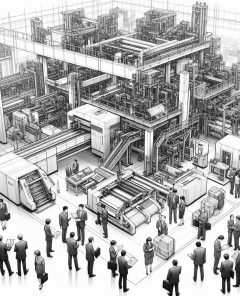 ai-heidelberger-druckmaschinen