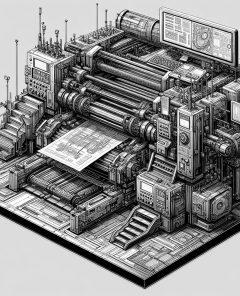 ai-heidelberger-druckmaschinen