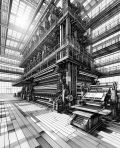 ai-heidelberger-druckmaschinen