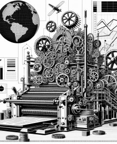 ai-heidelberger-druckmaschinen