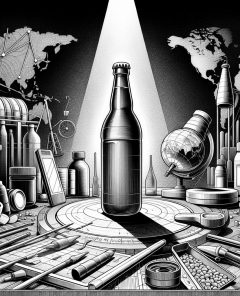 ai-heineken-beer-market