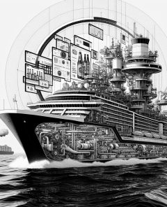 ai-heineken-cruise-digital