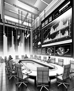 ai-heineken-dividend