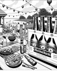 ai-heineken-edeka-offer