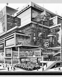 ai-heineken-india-center
