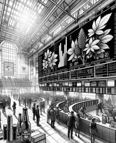 ai-heineken-market-focus