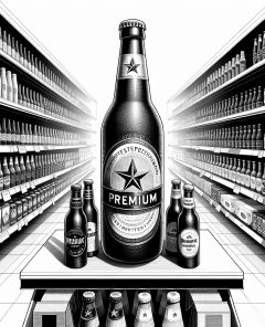 ai-heineken-market-strategy