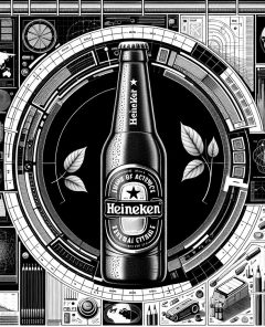 ai-heineken-premium-market