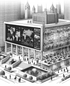 ai-heineken-service-center