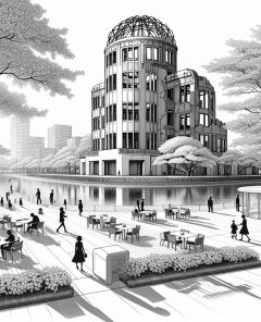 ai-heiwa-kinen-koen