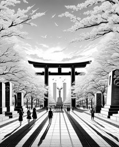 ai-heiwa-koen