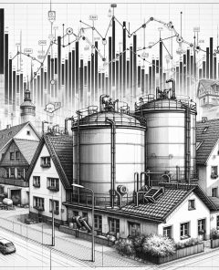ai-heizoelpreise-bremen