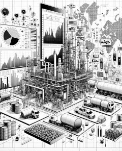 ai-heizoelpreise-essen