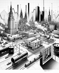 ai-heizoelpreise-gera