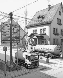 ai-heizoelpreise-hameln-pyrmont