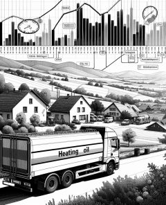 ai-heizoelpreise-ilm-kreis