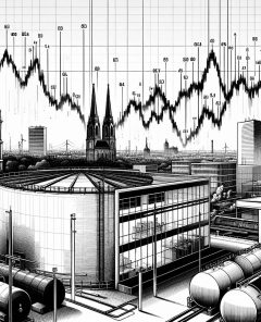 ai-heizoelpreise-leipzig