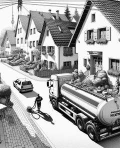 ai-heizoelpreise-nienburg