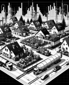 ai-heizoelpreise-recklinghausen
