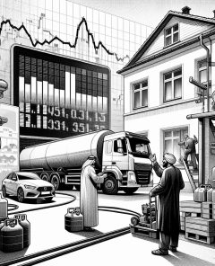 ai-heizoelpreise-solingen