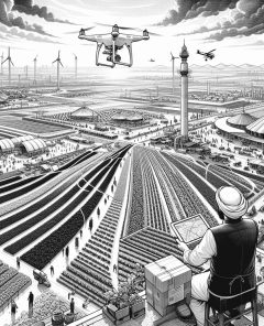 ai-hektas-agriculture