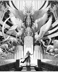 ai-helck-amazon-prime