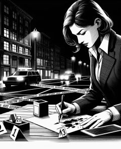 ai-helen-dorn-crime-scene