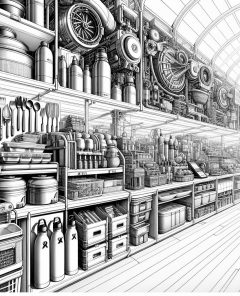 ai-helen_of_troy_market_strategy