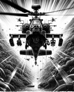 ai-helicopter-military-impact