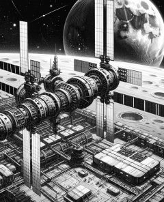 ai-helio-space-ip