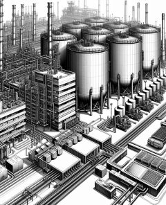 ai-helium-chip-production