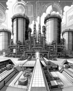 ai-helium-market-strategy