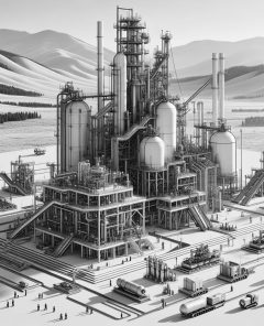 ai-helium-plant-montana