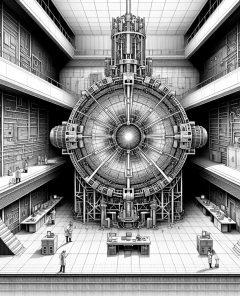 ai-heliumburning-research