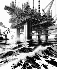 ai-helix-energy-solutions