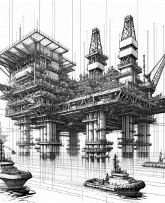 ai-helix-energy-solutions