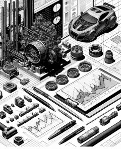 ai-hella-financial-report