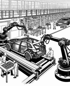 ai-hella-manufacturing