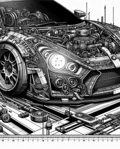 ai-hella-scheinwerfer