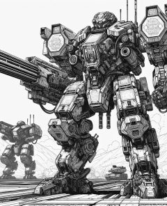 ai-helldivers2-exosuits
