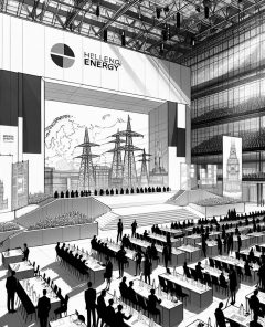ai-helleniq-energy-summit