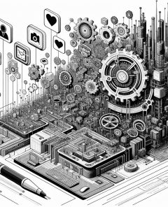 ai-hello-group-social-media