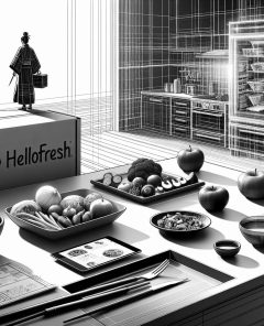 ai-hellofresh-efficiency