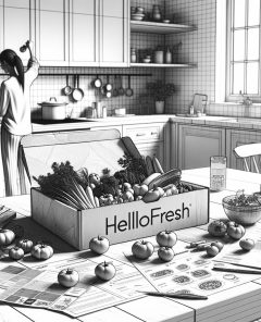 ai-hellofresh-kochbox