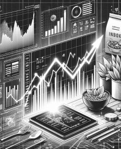 ai-hellofresh-market-strategy