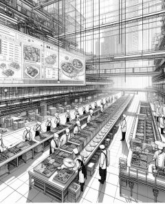 ai-hellofresh-profitability